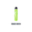 UWELL CALIBURN AIR POD KIT