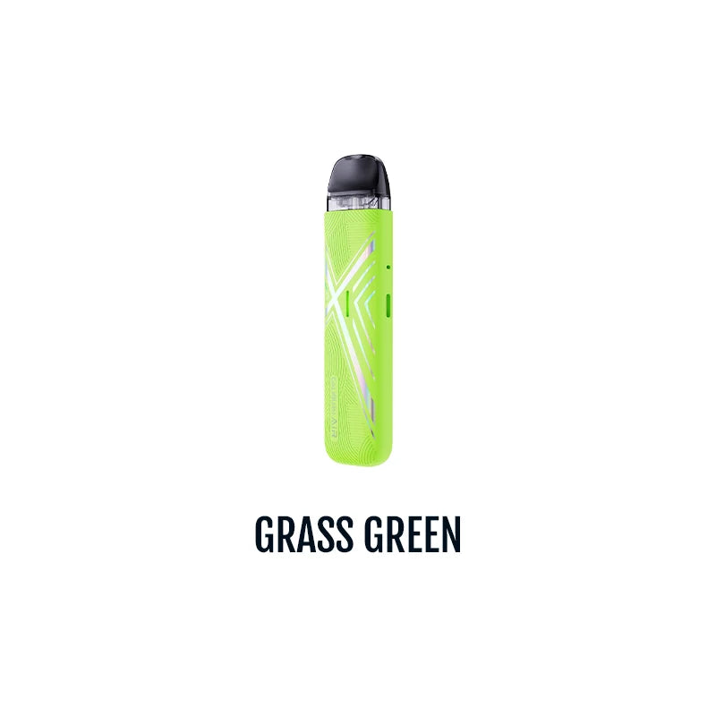 UWELL CALIBURN AIR POD KIT