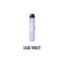 UWELL CALIBURN AIR POD KIT