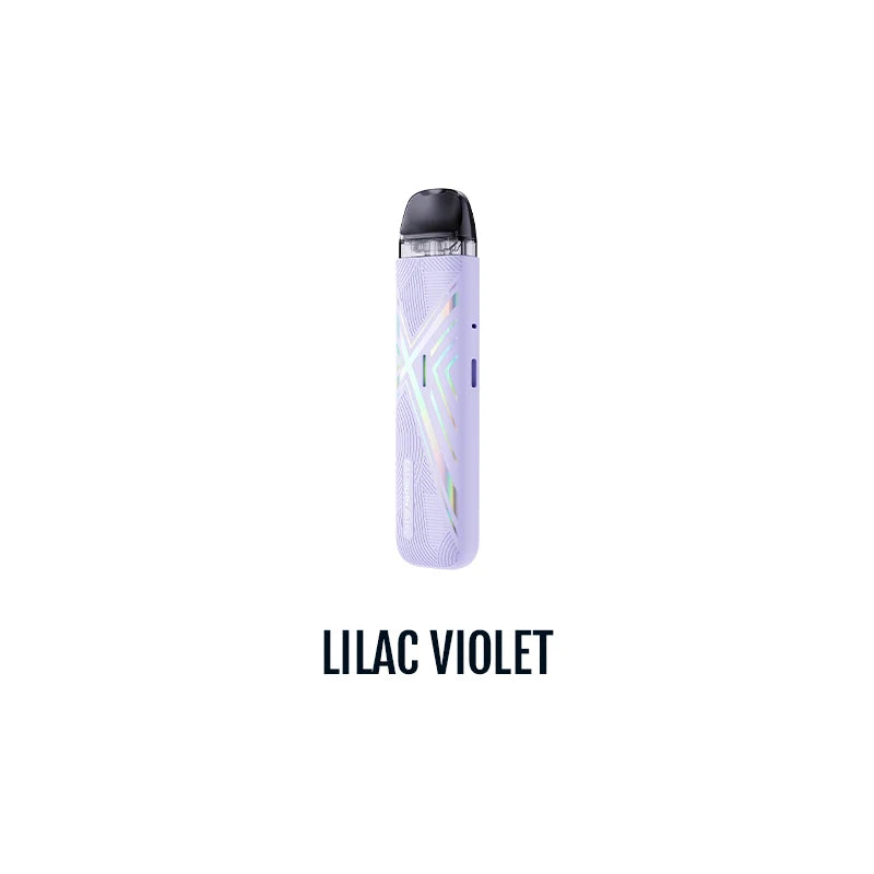 UWELL CALIBURN AIR POD KIT