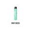 UWELL CALIBURN AIR POD KIT