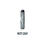 UWELL CALIBURN AIR POD KIT