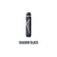 UWELL CALIBURN AIR POD KIT