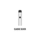 UWELL CALIBURN G4 CLASSIC POD KIT