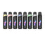 UWELL CALIBURN G4 PRO POD KIT [CRC]