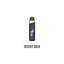 UWELL CALIBURN G4 PRO POD KIT [CRC]