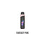 UWELL CALIBURN G4 PRO POD KIT [CRC]