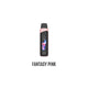 UWELL CALIBURN G4 PRO POD KIT [CRC]