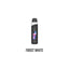 UWELL CALIBURN G4 PRO POD KIT [CRC]