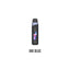 UWELL CALIBURN G4 PRO POD KIT [CRC]