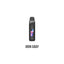 UWELL CALIBURN G4 PRO POD KIT [CRC]