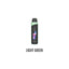 UWELL CALIBURN G4 PRO POD KIT [CRC]