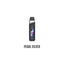 UWELL CALIBURN G4 PRO POD KIT [CRC]