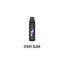 UWELL CALIBURN G4 PRO POD KIT [CRC]