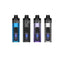 UWELL TYPHOS STARTER KIT