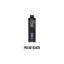UWELL TYPHOS STARTER KIT