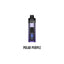 UWELL TYPHOS STARTER KIT