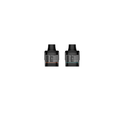 UWELL TYPHOS REPLACEMENT POD (2 PACK) [CRC]