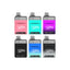 VAPORESSO ECO NANO 2 POD KIT 6ML (CRC)