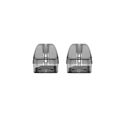 VAPORESSO LUXE X REPLACEMENT POD (2 PACK)[CRC]