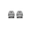 VAPORESSO LUXE X REPLACEMENT POD (2 PACK)[CRC]