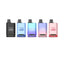 VAPORESSO VIBE NANO POD KIT