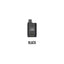 VAPORESSO VIBE NANO POD KIT