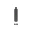 VAPORESSO VIBE SE POD KIT
