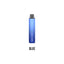 VAPORESSO VIBE SE POD KIT