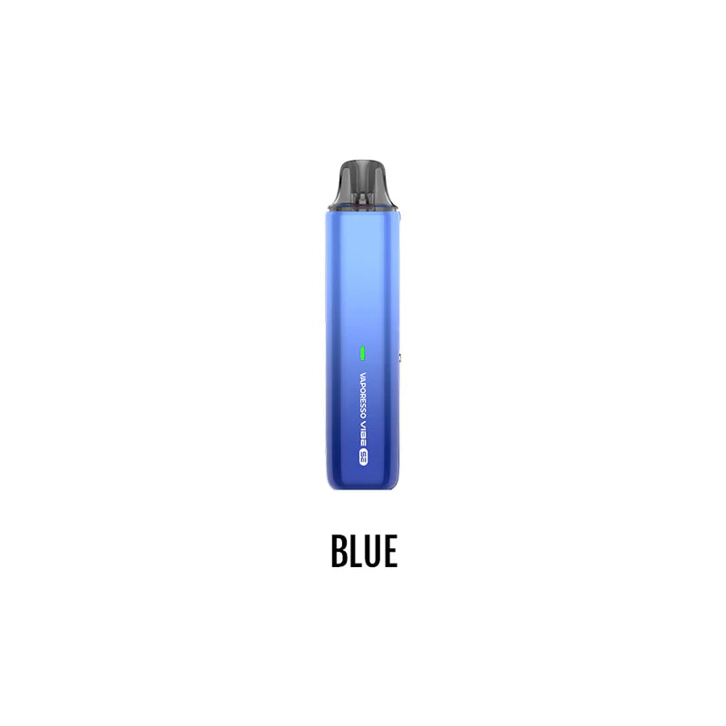 VAPORESSO VIBE SE POD KIT