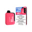 VICE BOX2 70K PUFFS (EXCISE AB)