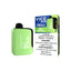 VICE BOX2 70K PUFFS (EXCISE AB)