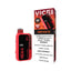 VICE CLICK 50K PUFFS