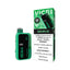 VICE CLICK 50K PUFFS