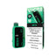 VICE CLICK 50K PUFFS
