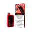 VICE CLICK 50K PUFFS