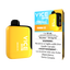 VICE BOX2 70K PUFFS (EXCISE AB)