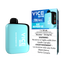 VICE BOX2 70K PUFFS (EXCISE AB)
