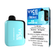VICE BOX2 70K PUFFS (EXCISE AB)