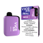 VICE BOX2 70K PUFFS (EXCISE AB)