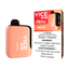 VICE BOX2 70K PUFFS (EXCISE AB)