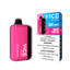 VICE ULTRA 60K PUFFS