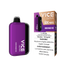 VICE ULTRA 60K PUFFS
