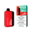 VICE ULTRA 60K PUFFS