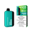 VICE ULTRA 60K PUFFS