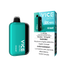 VICE ULTRA 60K PUFFS