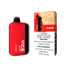 VICE ULTRA 60K PUFFS