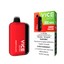 VICE ULTRA 60K PUFFS