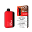 VICE ULTRA 60K PUFFS