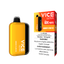 VICE ULTRA 60K PUFFS